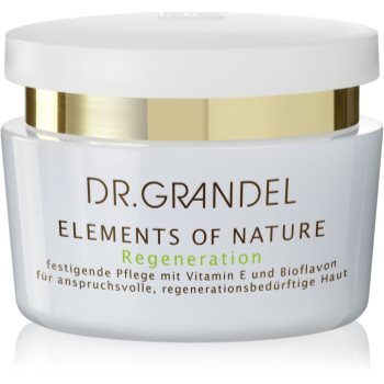 Dr. Grandel Elements Of Nature Regeneration fermitate - imagine 2